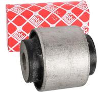FEBI BILSTEIN 108913 Trailing arm / Suspension arm bush
