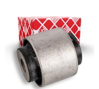 FEBI BILSTEIN 108913 Trailing arm / Suspension arm bush