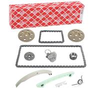 FEBI BILSTEIN 108920 Timing chain kit