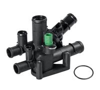 Febi Bilstein 108921 - Thermostat, coolant