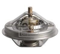 Febi Bilstein 108922 Coolant Thermostat Cooling Fits VW Golf Jetta New Beetle