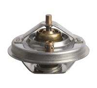FEBI BILSTEIN 108922 Thermostat