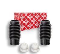 FEBI BILSTEIN 108925 Rubber Buffer, suspension