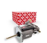 FEBI BILSTEIN 108927 Clutch Booster