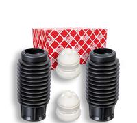 FEBI BILSTEIN 108929 Dust cover kit, shock absorber