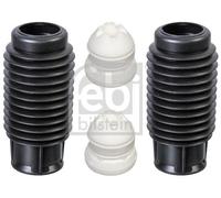 FEBI BILSTEIN 108929 Rubber Buffer, suspension