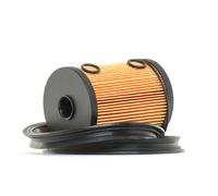 FEBI BILSTEIN 108931 Fuel filter