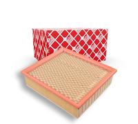 Air Filter fits VOLVO V50 545 2.4 04 to 10 30637444 30650587 30757155 Febi New