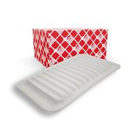 Febi Bilstein 108940 Air Filter , 1 piece