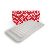 FEBI BILSTEIN 108940 Air filter
