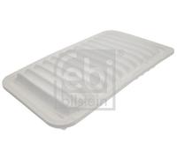 FEBI BILSTEIN 108940 Air filter