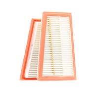 FEBI BILSTEIN 108941 Air filter