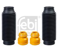FEBI BILSTEIN 108942 Rubber Buffer, suspension for HYUNDAI,KIA