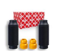 Febi 108942 Protection Kit Fits Hyundai 546263X000S1 546264L000S1