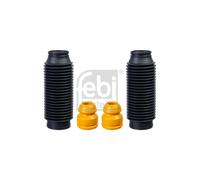 FEBI BILSTEIN 108942 Dust cover kit, shock absorber