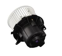 Blower fan 108943 FEBI BILSTEIN for CITROËN DS