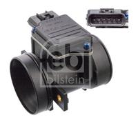 FEBI BILSTEIN 108944 Air Mass Sensor OE Quality Replacement Fits Ford Focus