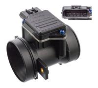 febi bilstein 108944 Air Flow Meter