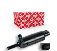 FEBI BILSTEIN 108945 Water Pump, window cleaning