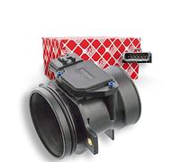 FEBI BILSTEIN 108946 Mass air flow sensor