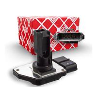 FEBI BILSTEIN 108947 Mass air flow sensor