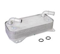 New Oil Cooler, engine oil for AUDI SEAT VW:Q3,TT,TIGUAN,ALHAMBRA,TT Roadster