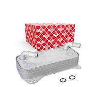 FEBI BILSTEIN 108948 Engine oil cooler