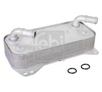 New Oil Cooler, engine oil for AUDI SEAT VW:Q3,TT,TIGUAN,ALHAMBRA,TT Roadster