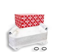 FEBI BILSTEIN 108949 Engine oil cooler
