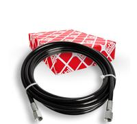 FEBI BILSTEIN 108951 Hose Line, driver cab tilt unit