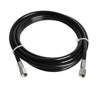 Febi Bilstein 108951 Hydraulic Hose for Driver's Cabin Device 1 Piece