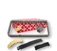 FEBI BILSTEIN 108955 Timing chain kit