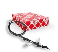 Febi Bilstein 108959 Handbrake Cable 1 Piece