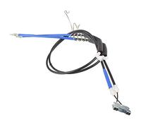 FEBI BILSTEIN 108960 Hand brake cable
