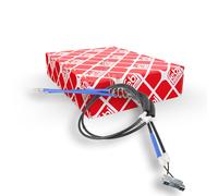Febi Bilstein 108960 Handbrake Cable 1 Piece