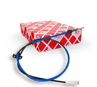 Febi Bilstein 108963 Handbrake Cable 1 Piece