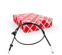 FEBI BILSTEIN 108963 Handbrake cable