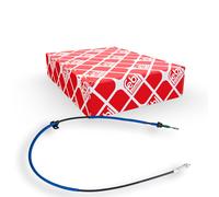 FEBI BILSTEIN 108964 Handbrake cable