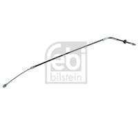 FEBI BILSTEIN 108966 Hand brake cable