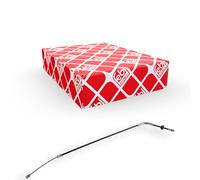FEBI BILSTEIN 108966 Hand brake cable
