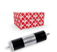 FEBI BILSTEIN 108970 Fuel filter