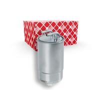 FEBI BILSTEIN 108972 Fuel filter