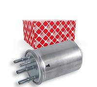 FEBI BILSTEIN Fuel Filter 108973 - 1 piece