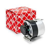 FEBI BILSTEIN 108974 Fuel filter