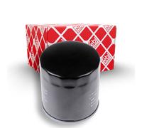febi bilstein 108977 Oil Filter, 1 unit