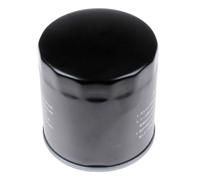 febi bilstein 108977 Oil Filter, 1 unit