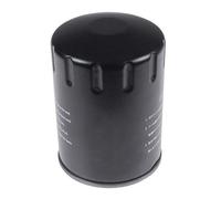 FEBI BILSTEIN 108978 Oil filter