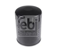 FEBI BILSTEIN 108978 Oil filter