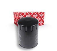FEBI BILSTEIN 108978 Oil filter