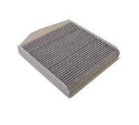 FEBI BILSTEIN 108981 Pollen filter